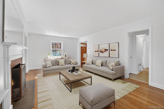 20 Haines Boulevard, Port Chester, NY 10573
