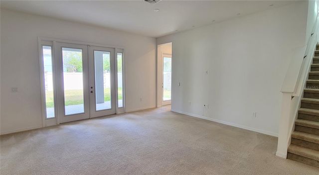 12706 WESTSIDE VILLAGE LOOP, Windermere, FL 34786