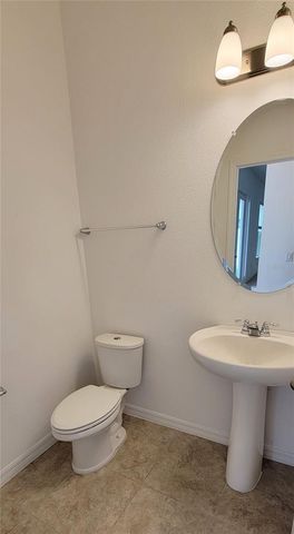 12706 WESTSIDE VILLAGE LOOP, Windermere, FL 34786