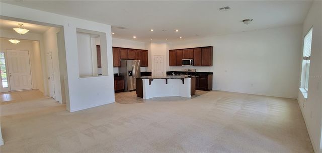 12706 WESTSIDE VILLAGE LOOP, Windermere, FL 34786