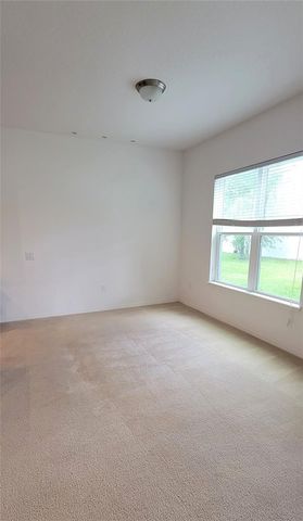 12706 WESTSIDE VILLAGE LOOP, Windermere, FL 34786