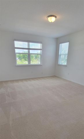 12706 WESTSIDE VILLAGE LOOP, Windermere, FL 34786