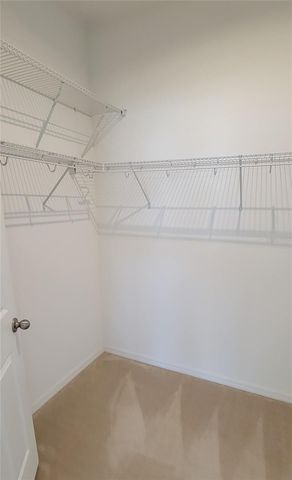 12706 WESTSIDE VILLAGE LOOP, Windermere, FL 34786