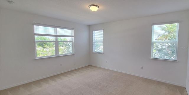 12706 WESTSIDE VILLAGE LOOP, Windermere, FL 34786