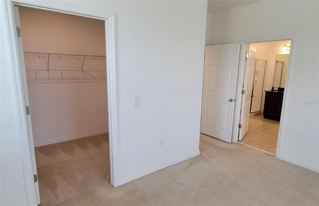 12706 WESTSIDE VILLAGE LOOP, Windermere, FL 34786