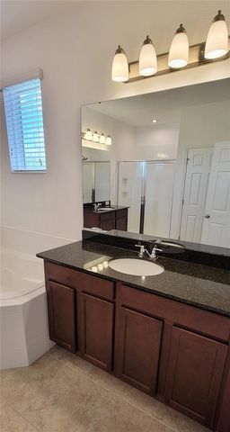 12706 WESTSIDE VILLAGE LOOP, Windermere, FL 34786