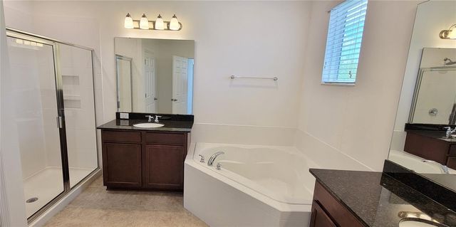 12706 WESTSIDE VILLAGE LOOP, Windermere, FL 34786