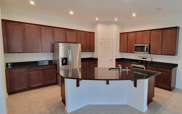 12706 WESTSIDE VILLAGE LOOP, Windermere, FL 34786