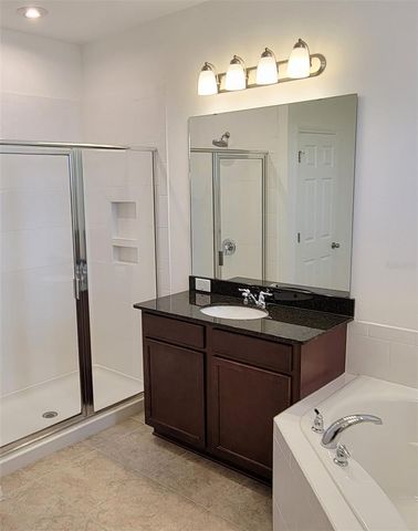 12706 WESTSIDE VILLAGE LOOP, Windermere, FL 34786