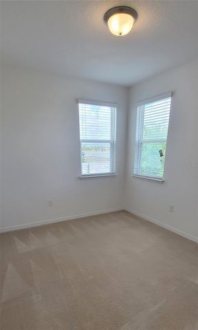 12706 WESTSIDE VILLAGE LOOP, Windermere, FL 34786