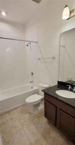 12706 WESTSIDE VILLAGE LOOP, Windermere, FL 34786