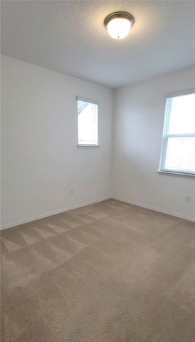 12706 WESTSIDE VILLAGE LOOP, Windermere, FL 34786