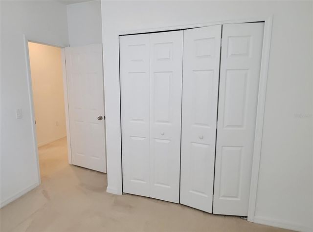 12706 WESTSIDE VILLAGE LOOP, Windermere, FL 34786