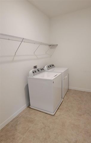 12706 WESTSIDE VILLAGE LOOP, Windermere, FL 34786