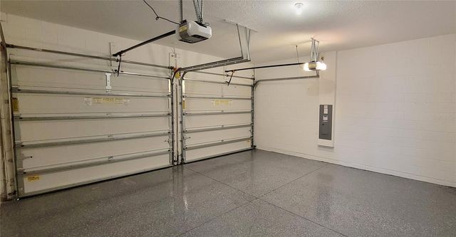 12706 WESTSIDE VILLAGE LOOP, Windermere, FL 34786