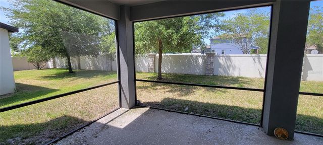 12706 WESTSIDE VILLAGE LOOP, Windermere, FL 34786