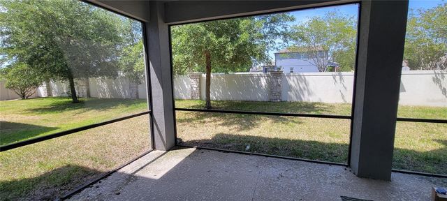 12706 WESTSIDE VILLAGE LOOP, Windermere, FL 34786