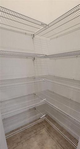 12706 WESTSIDE VILLAGE LOOP, Windermere, FL 34786