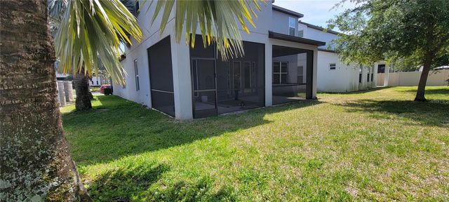 12706 WESTSIDE VILLAGE LOOP, Windermere, FL 34786