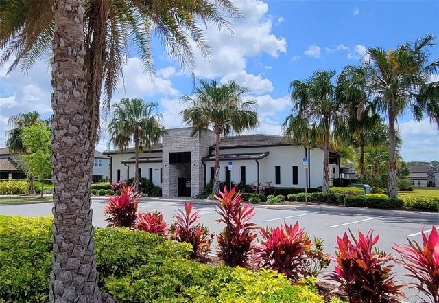 12706 WESTSIDE VILLAGE LOOP, Windermere, FL 34786