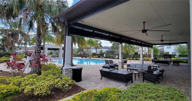 12706 WESTSIDE VILLAGE LOOP, Windermere, FL 34786