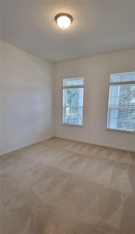 12706 WESTSIDE VILLAGE LOOP, Windermere, FL 34786