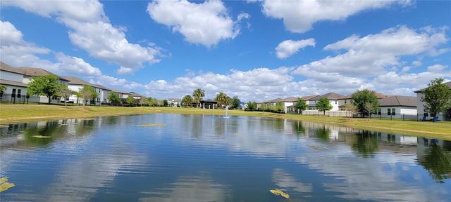 12706 WESTSIDE VILLAGE LOOP, Windermere, FL 34786