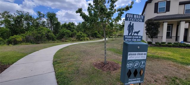 12706 WESTSIDE VILLAGE LOOP, Windermere, FL 34786