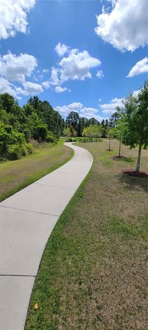 12706 WESTSIDE VILLAGE LOOP, Windermere, FL 34786