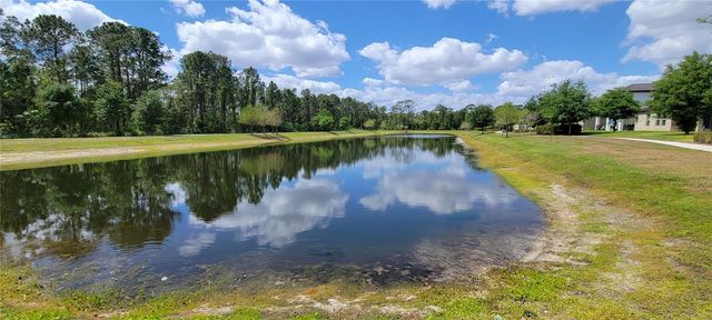 12706 WESTSIDE VILLAGE LOOP, Windermere, FL 34786