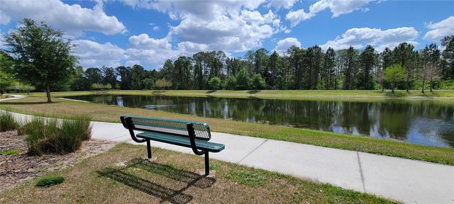 12706 WESTSIDE VILLAGE LOOP, Windermere, FL 34786