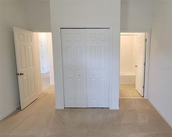 12706 WESTSIDE VILLAGE LOOP, Windermere, FL 34786