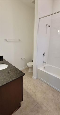 12706 WESTSIDE VILLAGE LOOP, Windermere, FL 34786