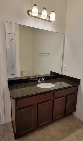 12706 WESTSIDE VILLAGE LOOP, Windermere, FL 34786