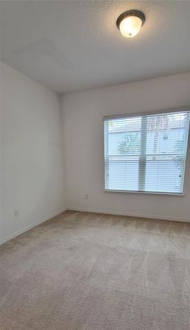 12706 WESTSIDE VILLAGE LOOP, Windermere, FL 34786