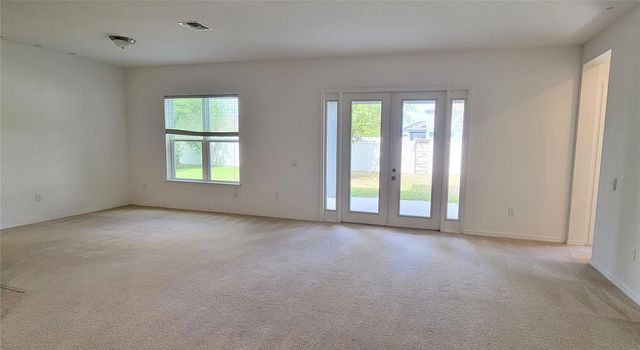 12706 WESTSIDE VILLAGE LOOP, Windermere, FL 34786