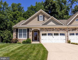 2430 GRAND OAKS CT #13, Abingdon, MD 21009