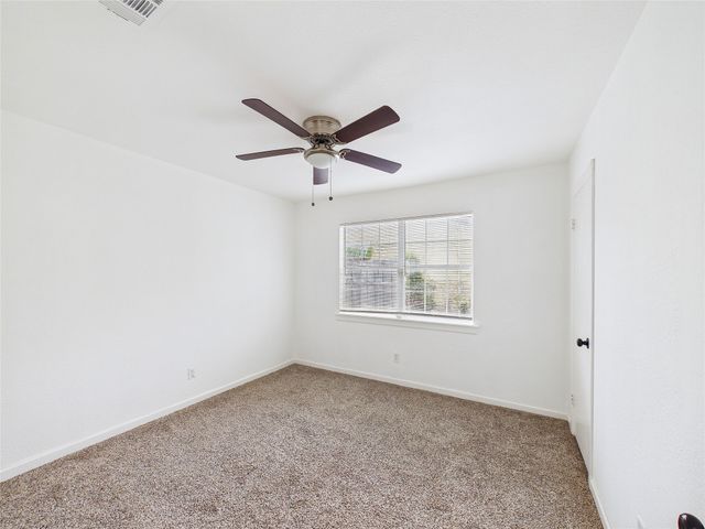 2928 Mitchell Boulevard, Fort Worth, TX 76105