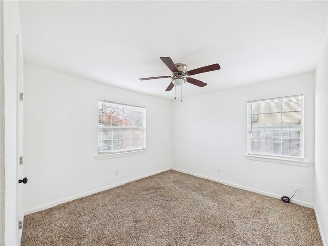 2928 Mitchell Boulevard, Fort Worth, TX 76105