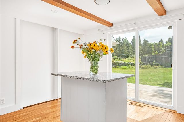 214 Highland Road, Tiverton, RI 02878