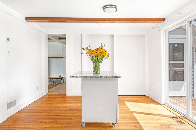 214 Highland Road, Tiverton, RI 02878