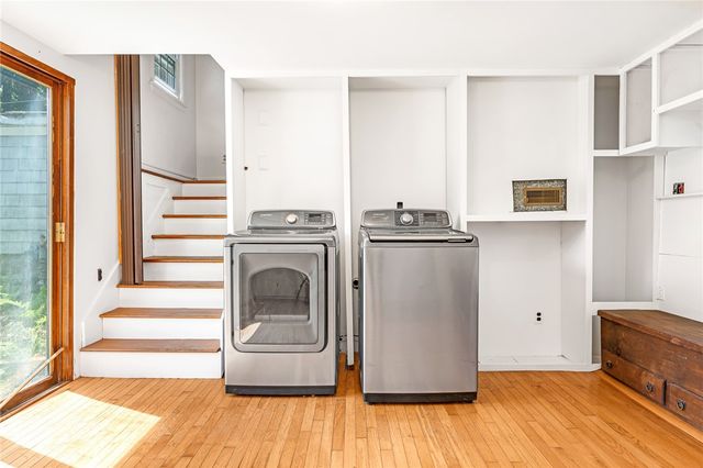 214 Highland Road, Tiverton, RI 02878