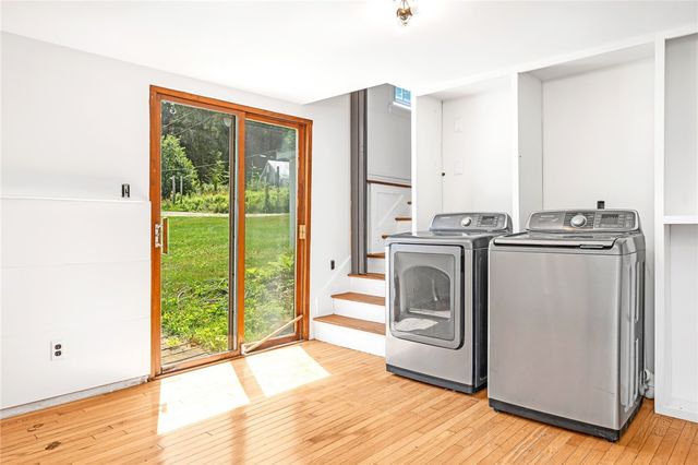 214 Highland Road, Tiverton, RI 02878