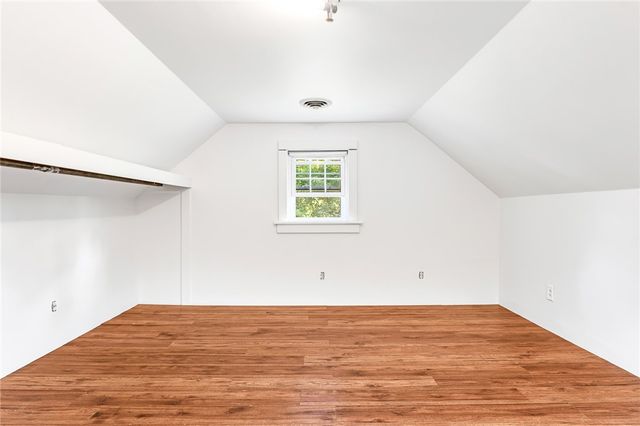 214 Highland Road, Tiverton, RI 02878