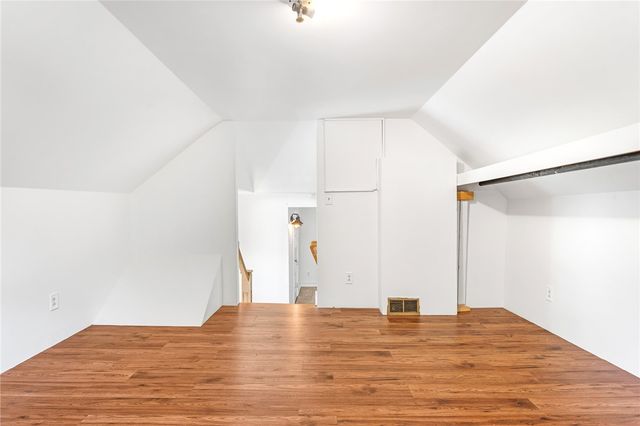 214 Highland Road, Tiverton, RI 02878