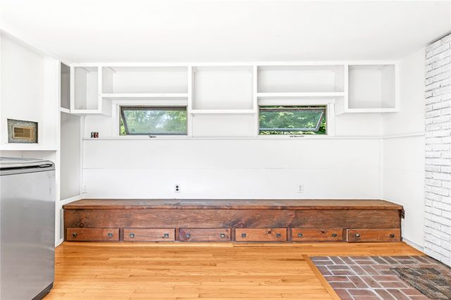 214 Highland Road, Tiverton, RI 02878