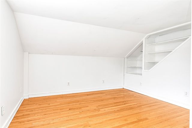 214 Highland Road, Tiverton, RI 02878