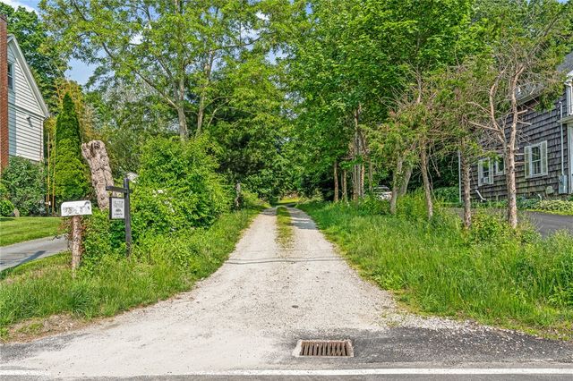 214 Highland Road, Tiverton, RI 02878