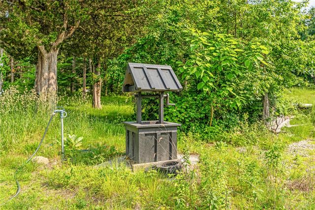 214 Highland Road, Tiverton, RI 02878