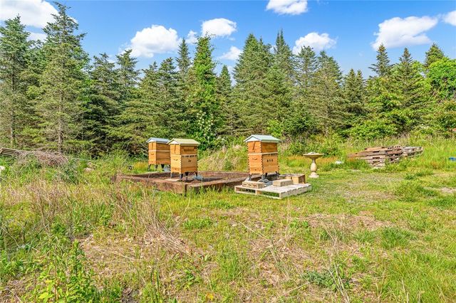 214 Highland Road, Tiverton, RI 02878